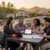 Community Association Management in Chandler for Your HOA