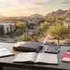 Outsourced HOA Accounting in Surprise, AZ for Dues and Billing